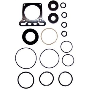 Reparatieset, hoofdklep WACH-MOT WT/KSK.46.E