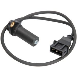 Sensor, nokkenas positie MEAT & DORIA 87126