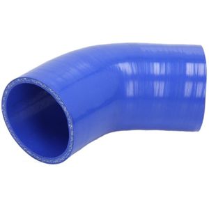Rubber slang, koelsysteem LEMA LE6059.15