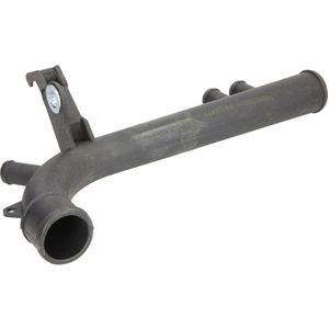 Koelvloeistofleidingen THERMOTEC DWX214TT
