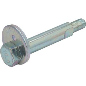 Wielvluchtcorrectieschroef TEDGUM TED51310