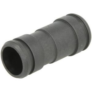 Koelvloeistofleidingen FEBI BILSTEIN 48752