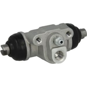 Wielremcilinder LPR 5185