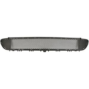 Bumper - ventilatierooster BLIC 6502-07-3583910P