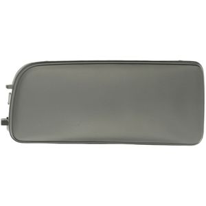 Afdekking, koplamp BLIC 5513-00-0060925P links