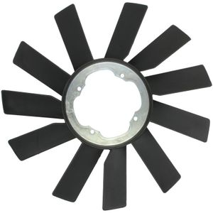 Blower ventilator NRF 49890