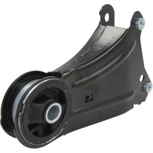 Motorsteun REINHOCH RH11-2061 rechts