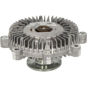Koppeling, radiatorventilator NRF 49527