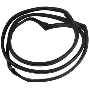 Deur afdichting VAICO V30-1563