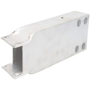 Drager, bumper BLIC 5502-00-3530944P