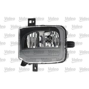 Mistlicht VALEO 047436