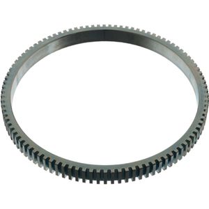 Sensorring, ABS FEBI BILSTEIN 170410