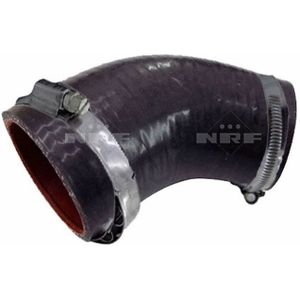 Laadluchtslang NRF 166105