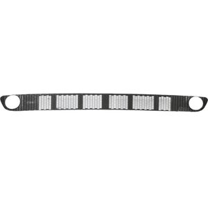 Ventilatierooster, bumper BLIC 5513-00-1632912P
