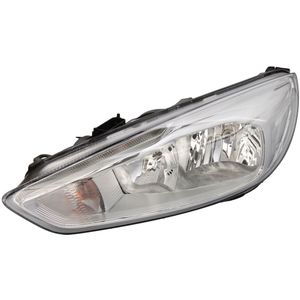 Koplamp VISTEON/VARROC 20-201-01162, Links