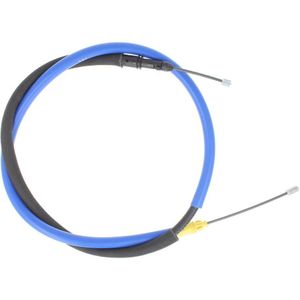 Kabel, parkeerrem BOSCH 1 987 482 118