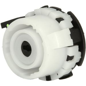 Contactschakelaar  HANS PRIES 114 222