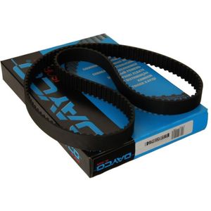 Distributieriem DAYCO 94541
