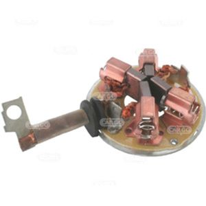 Borstelhouder HC-CARGO 231648