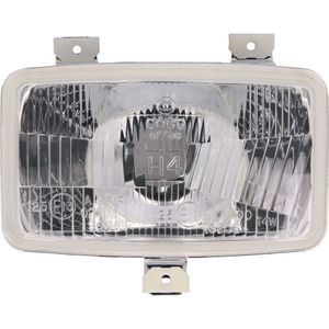 Onderdelen voor koplampen COBO 1013315