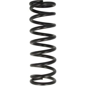 Veer, cabine-ophanging FEBI BILSTEIN 43619