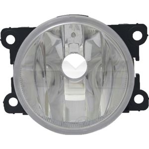 Mistlicht TYC 19-12465-01-2