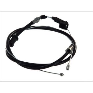 Kabel, parkeerrem ADRIAUTO 33.0267 rechts