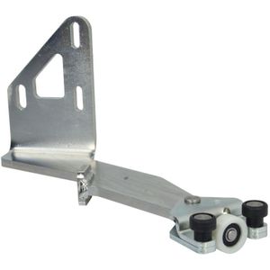 Deurscharnier ROLL RM07L