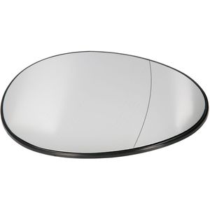Spiegelglas, buitenspiegel BLIC 6102-02-1272937P