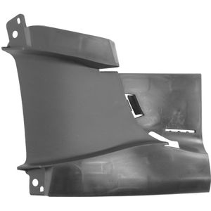 Bumper, steun BLIC 5504-00-7706936P