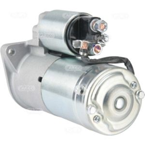 Starter HC-CARGO 114058