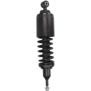 Demper, cabine-ophanging MONROE CB0168