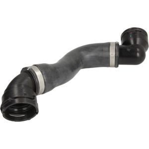 Radiateurslang THERMOTEC DWM001TT