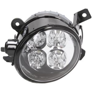Dagrijlicht DEPO 665-1601L-AE