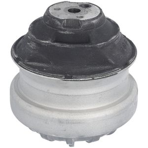 Motorsteun CORTECO 601410