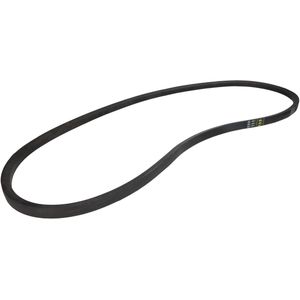V-riem GATES 0502165-GAT