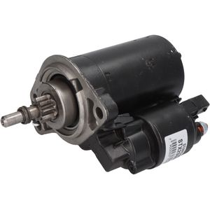 Starter STARDAX STX200070R