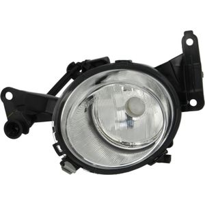 Mistlicht DEPO 442-2030L-UE, links