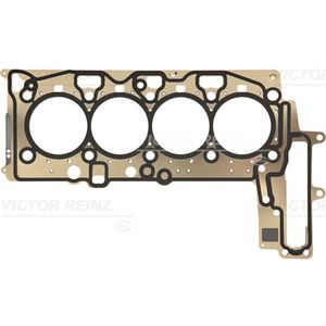 Pakking, cilinderkop REINZ 61-38110-10