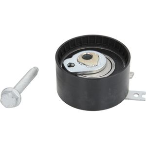 Distributieriem spanner poelie INA 531 0547 10