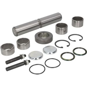 Fusee reparatieset LEMA LE212