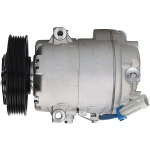 Airco-compressor NRF 32782