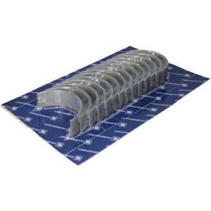 Krukaslagerset KOLBENSCHMIDT 77682710