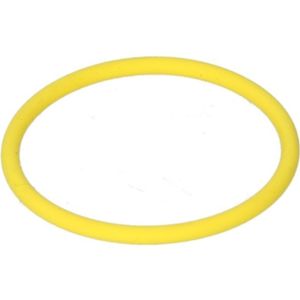 Rubber O-ringen DT Spare Parts 1.24125
