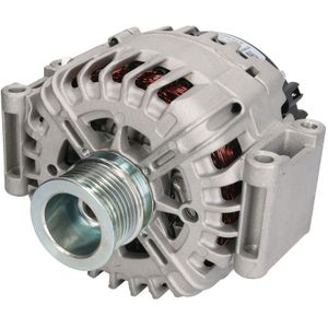 Spanningsregelaar STARDAX STX102237