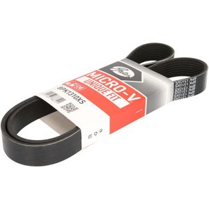V-riem GATES 8PK1310XS