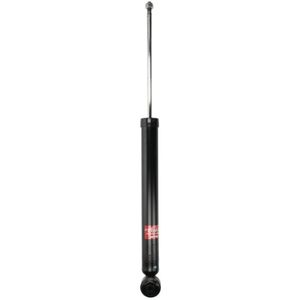 Schokdemper Excel-G KYB 343824