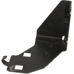 Ophanging, spatbordfixering BLIC 7802-03-6034382P