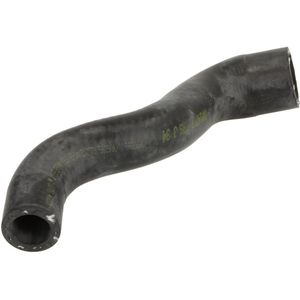 Verwarmingsslang THERMOTEC DWM147TT