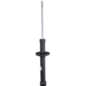 Schokdemper SACHS 350 766